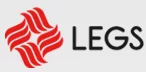 logo PPH Legs sp. z o.o.